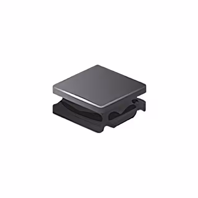 SRN4018-4R7M Bourns Inc.  Inducteurs fixes